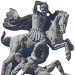 Fabius Maximus