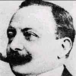 Luigi Facta