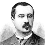 Emile Faguet