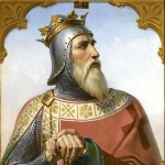 Robert Guiscard