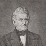 Robert Hare