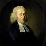 Stephen Hales