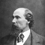 James Hill