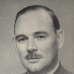 Paul Hasluck