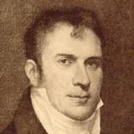 James Hargreaves
