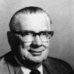 Einar Hille