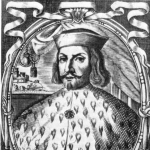 Antonio de Guevara