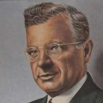 Sidney Hillman