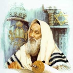 Judah Halevi