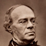 Fromental Halévy
