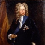 Robert Harley