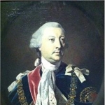George Dunk