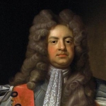 Charles Montagu
