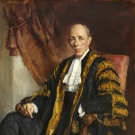 Edward Wood