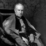 Patrick Hayes