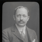 Thomas Hastings