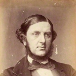William Harcourt