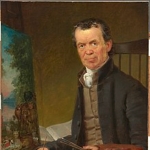 Edward Hicks