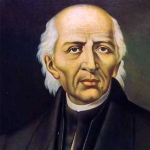 Miguel Hidalgo