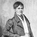 Arthur Hallam