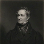 Henry Hallam