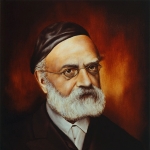 Samson Hirsch