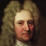 Edmond Halley