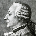 Friedrich Melchior