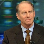 Richard Haas