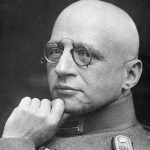 Fritz Haber