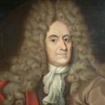 Gabriel Fahrenheit