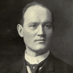 Robert Falconer