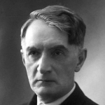 Johan Falkberget