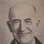 Manuel de Falla