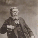 Clement Fallieres