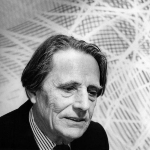 William Hayter