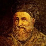 Gabrielle Fallopio