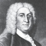 Peter Faneuil
