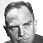 Hahn Otto