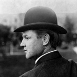 Haywood William
