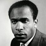 Frantz Fanon