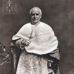 John Farley