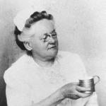 Fannie Farmer