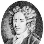 George Farquhar