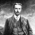 Oliver Heaviside