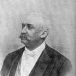 Félix Faure