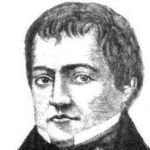 Diogo Feijo