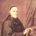 Benito Feijoo