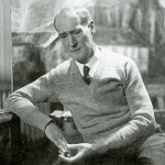 Lyonel Feininger