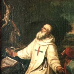 St. Felix IV